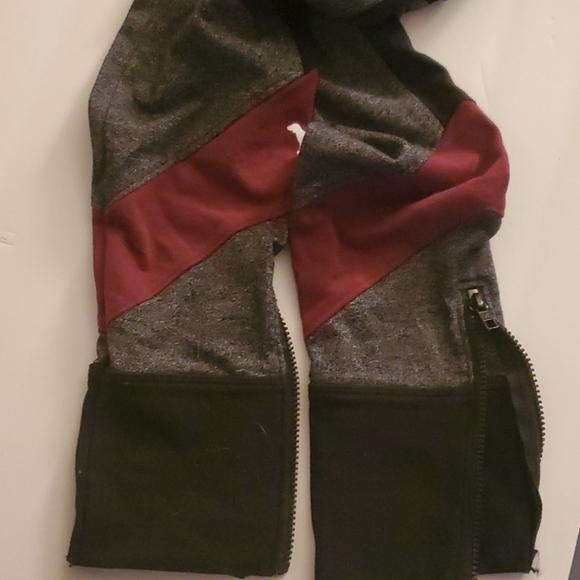 Leggings - Picture 2 of 4